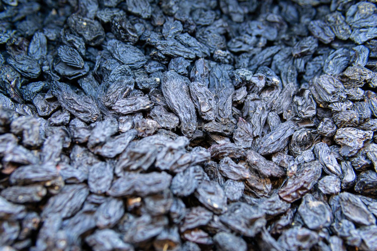 heap background ingredient dessert food dry brown vegetarian white nutrition organic natural