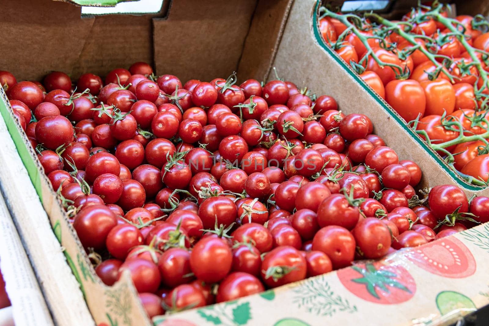 juicy raw agriculture closeup vegetable freshness red organic fresh ripe ingredient tomato food