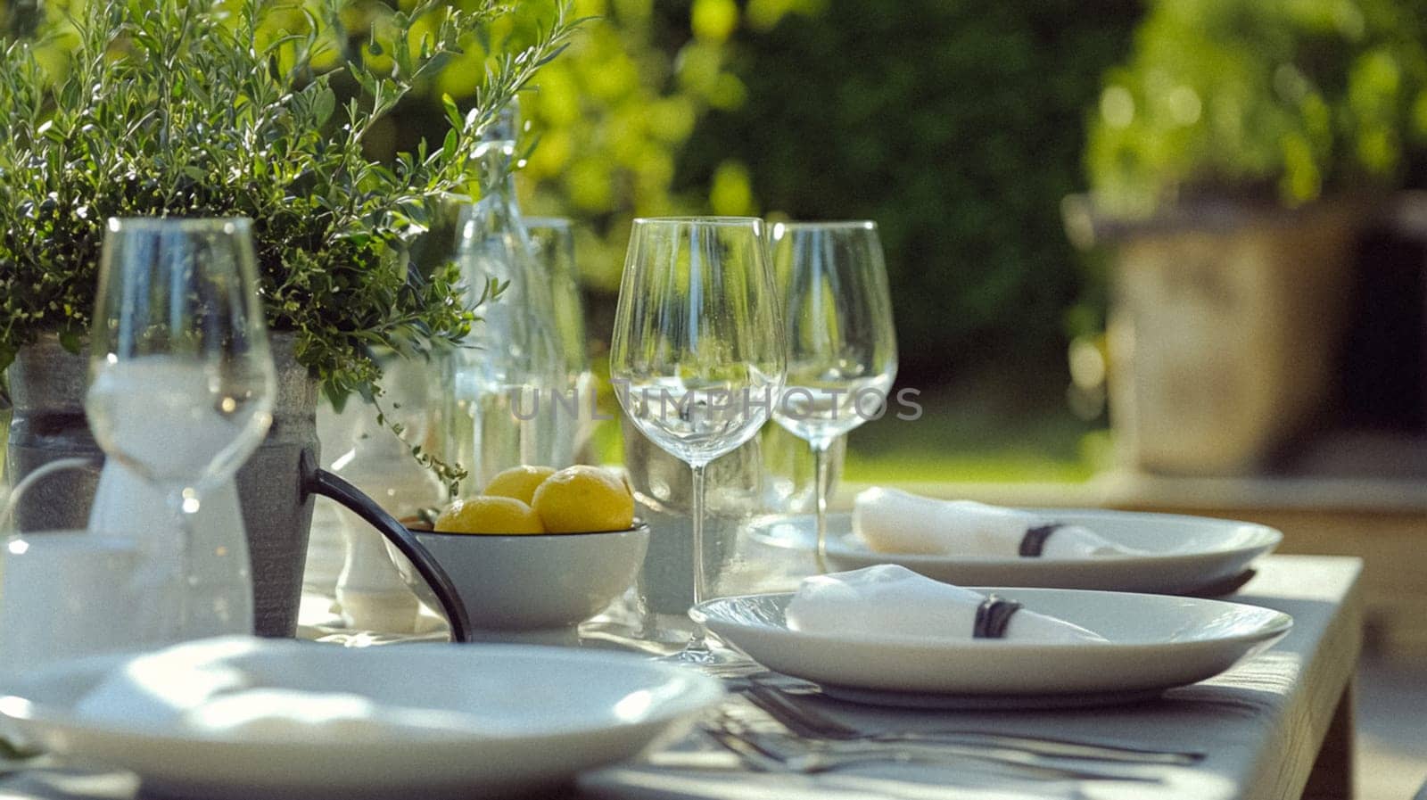 Country cottage decor, Cotswolds style interior design, furniture and home decor in elegant English country house style idea