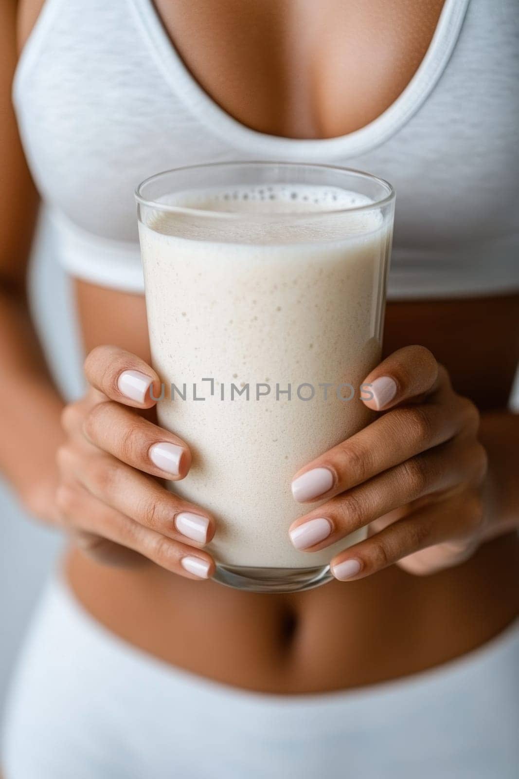 Nutritional boost: protein shake, energizing blend, muscle recovery, healthy formula, post workout refreshment, vitality infusion, fitness nutrition, balanced drink, strength support, amino acids