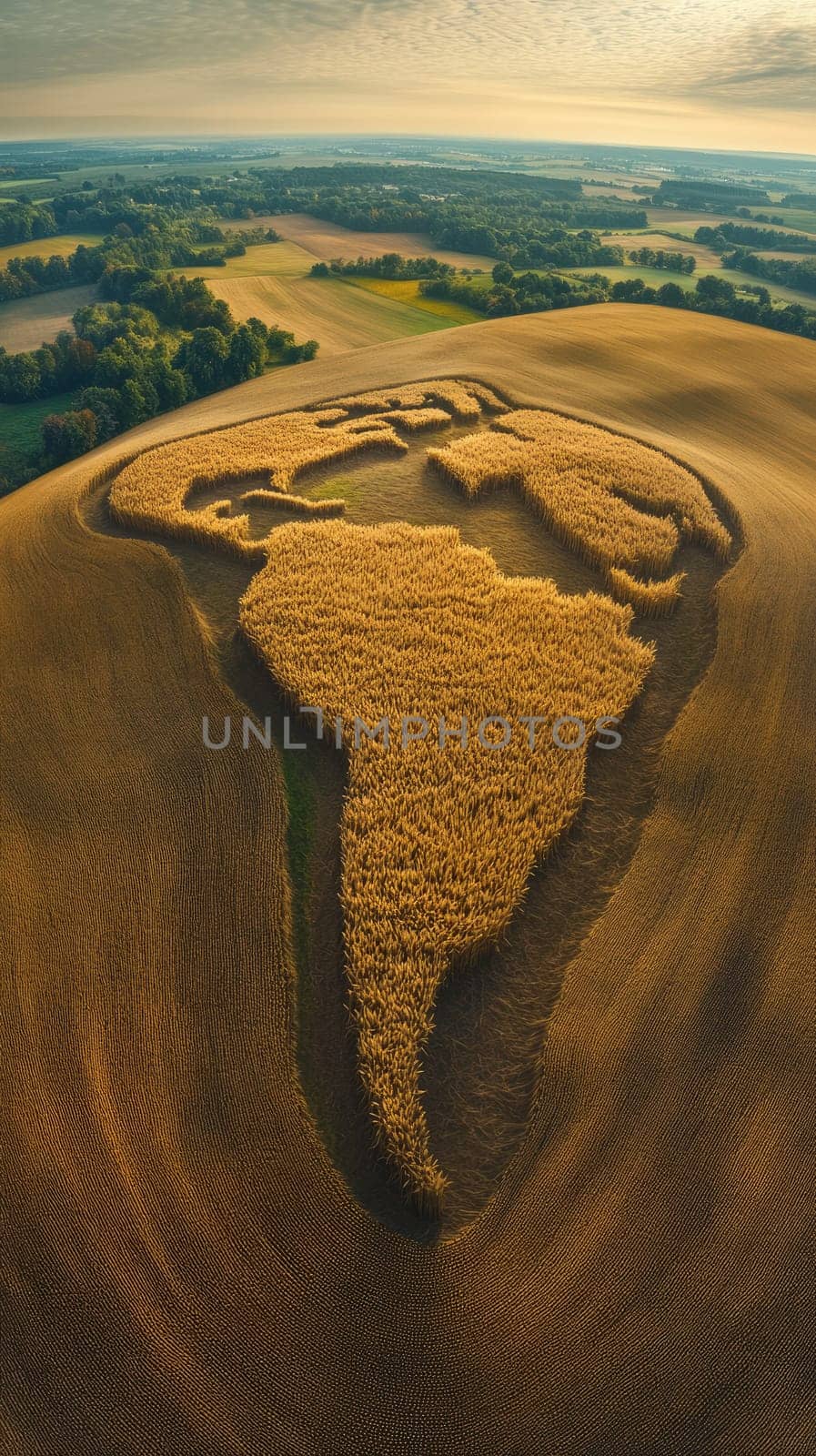 Wheat export: global distribution of grain, agricultural trade routes, economic impact, supply chain operations, supporting food security, sustaining international commerce across borders