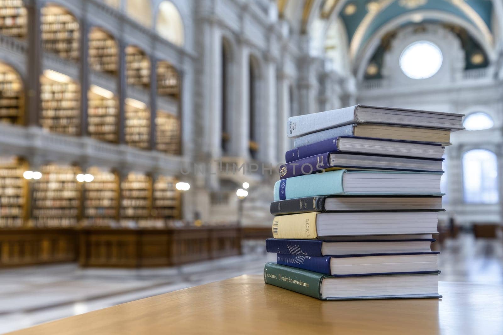 Literature collection: books filled with diverse narratives, genres, inspiring imagination, fostering knowledge, providing insights into various cultures,experiences that enrich readers lives