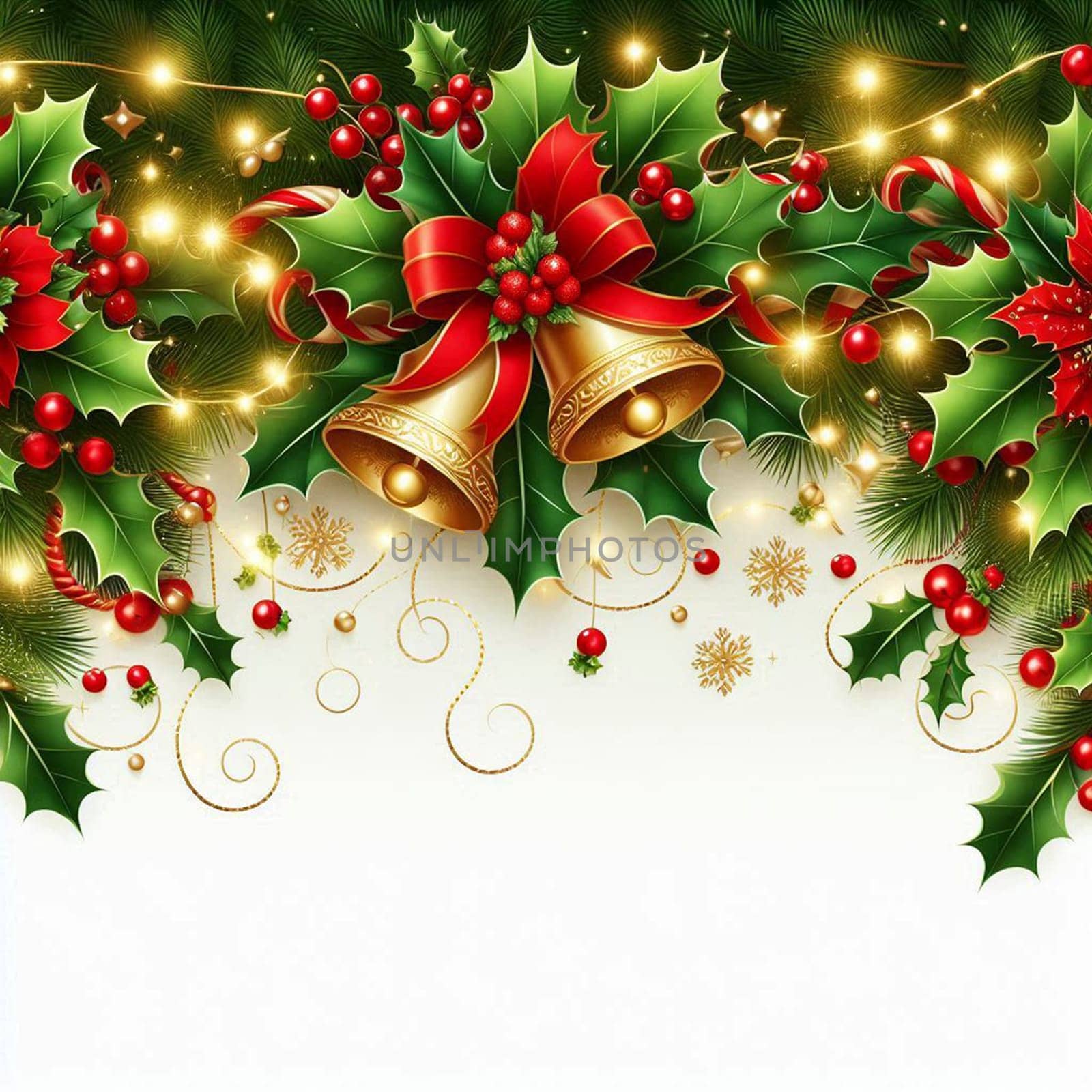 A Magical  Christmas  pictures