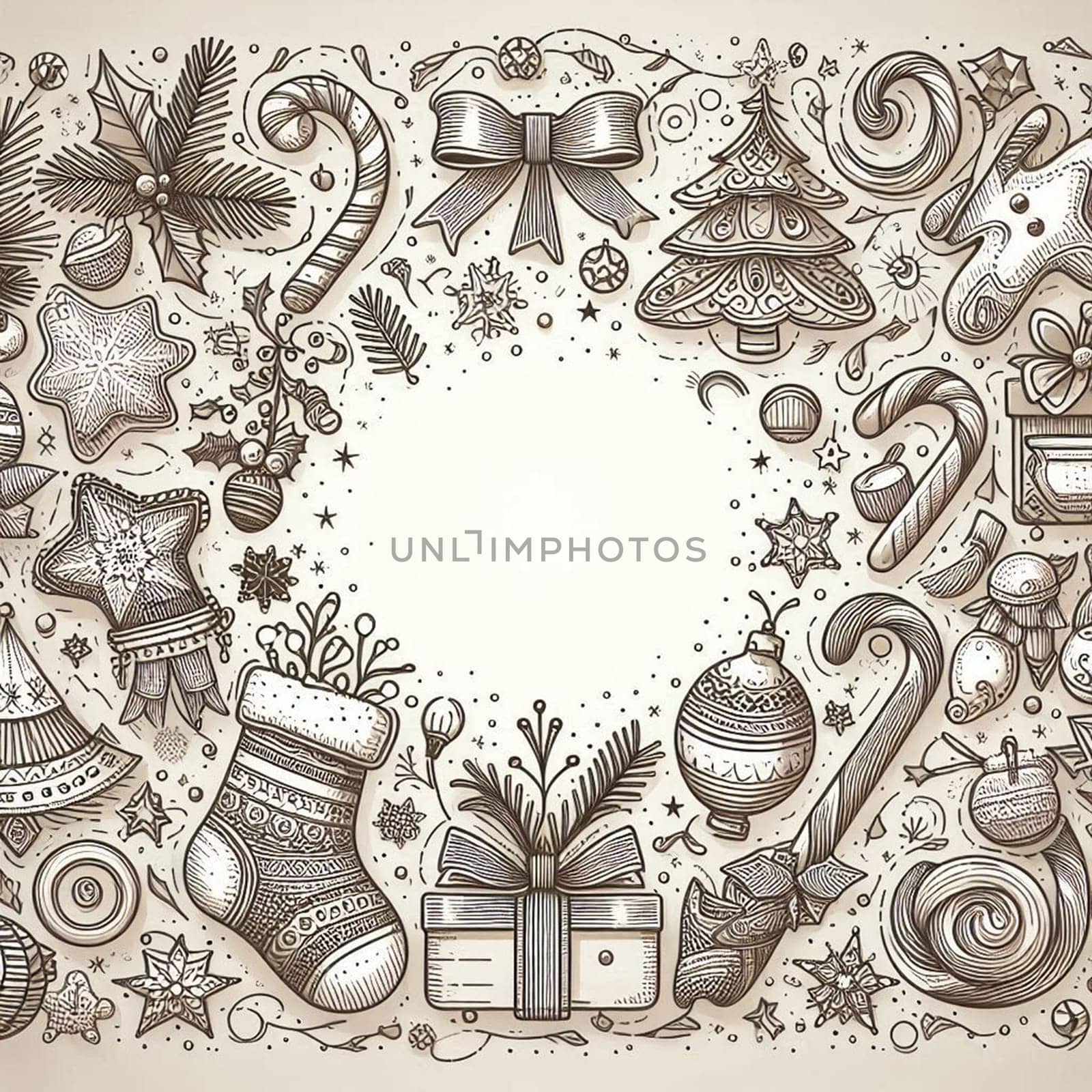A Magical  Christmas  pictures
