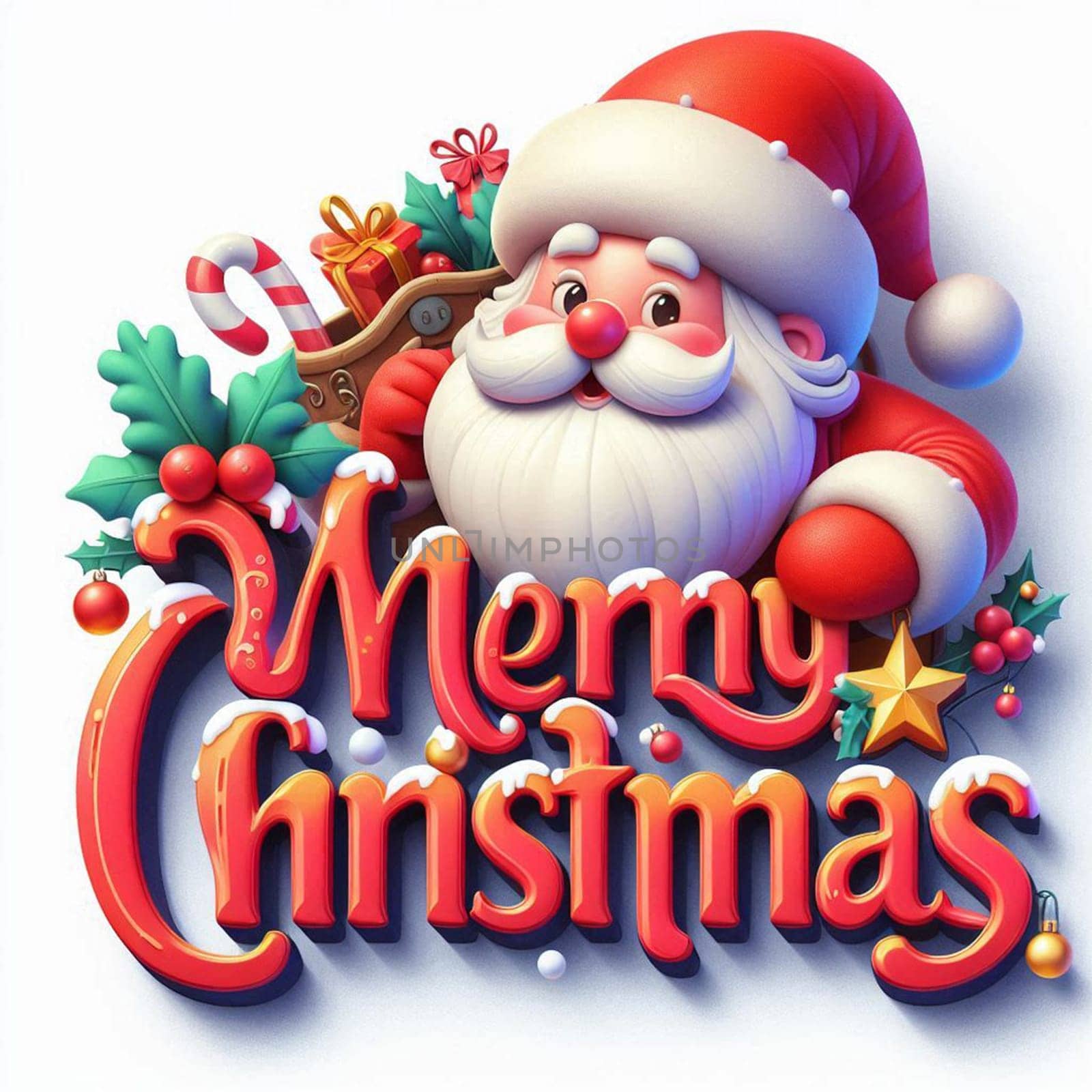 A Magical  Christmas  pictures