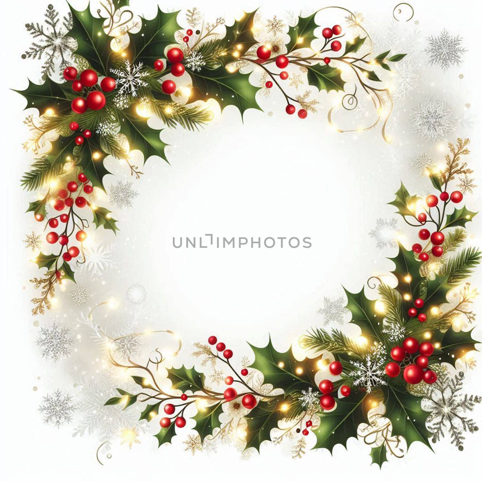 A Magical  Christmas  pictures