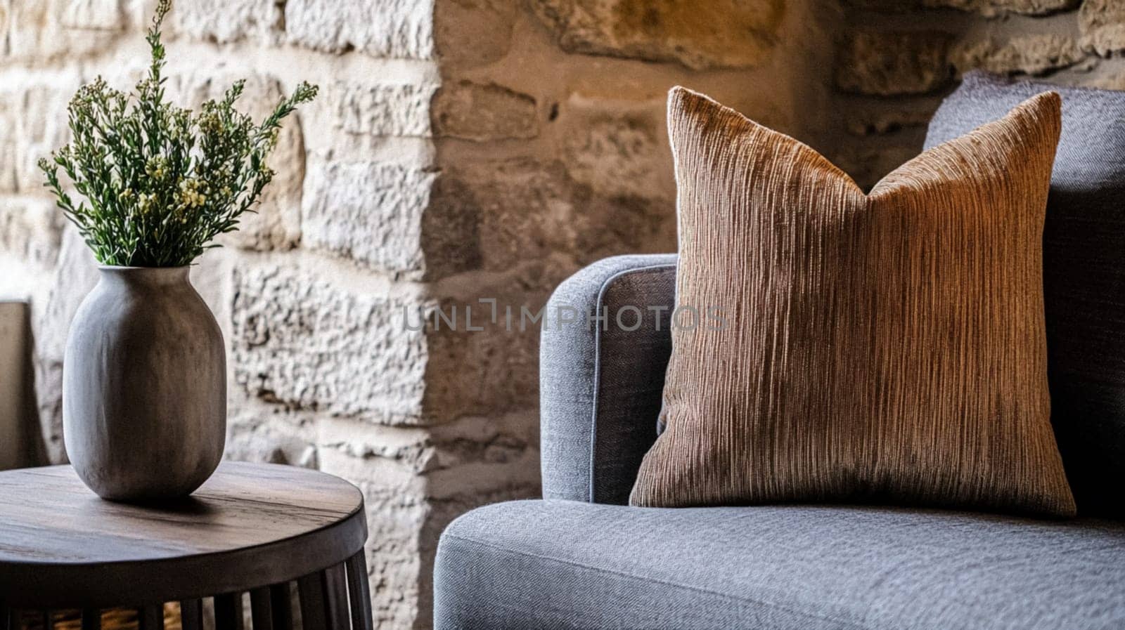 Country cottage decor, Cotswolds style interior design, furniture and home decor in elegant English country house style idea