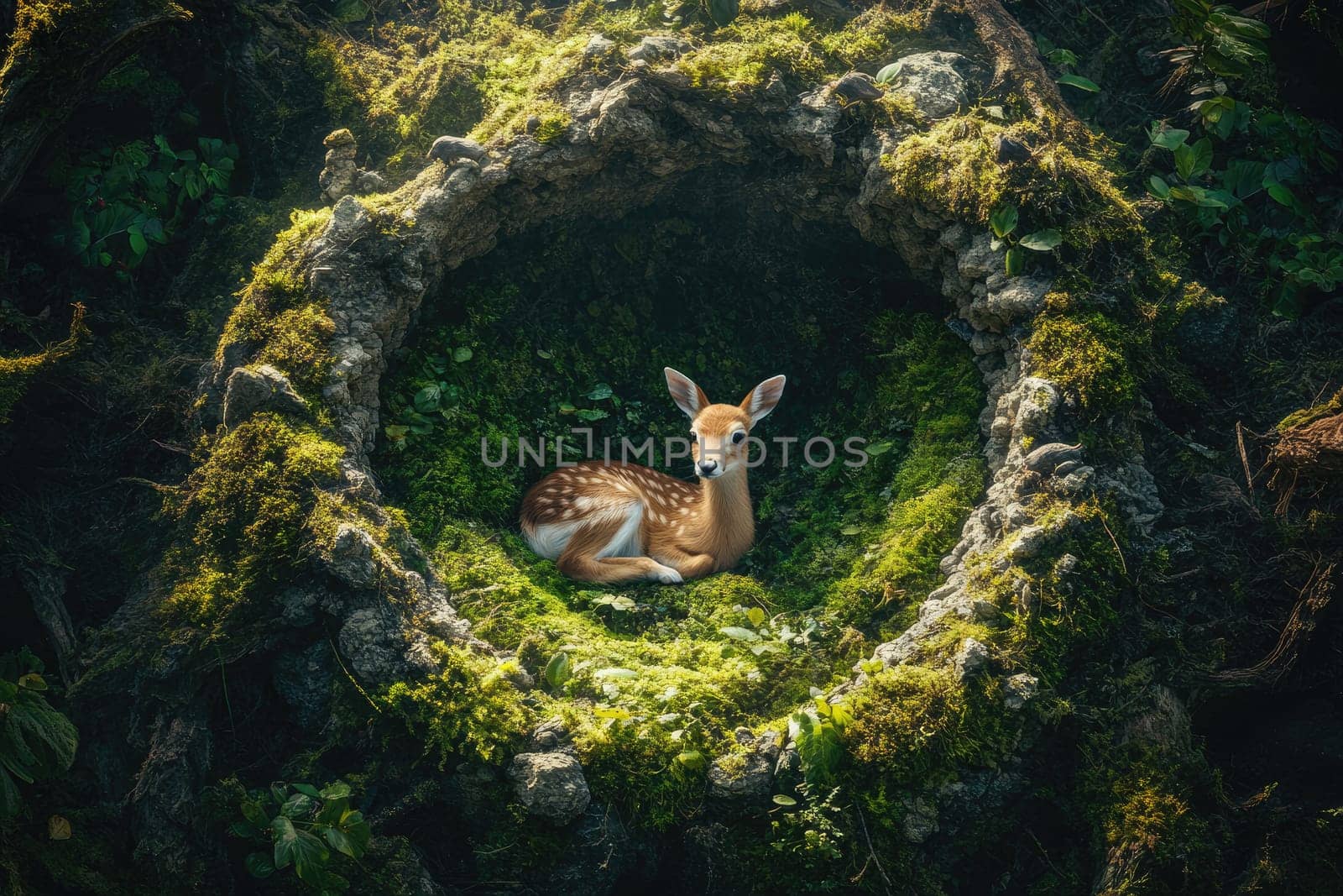 World Wildlife Day: vibrant banner, nature celebration, environmental awareness, animal preservation, global conservation, wildlife protection, biodiversity focus, ecological responsibility