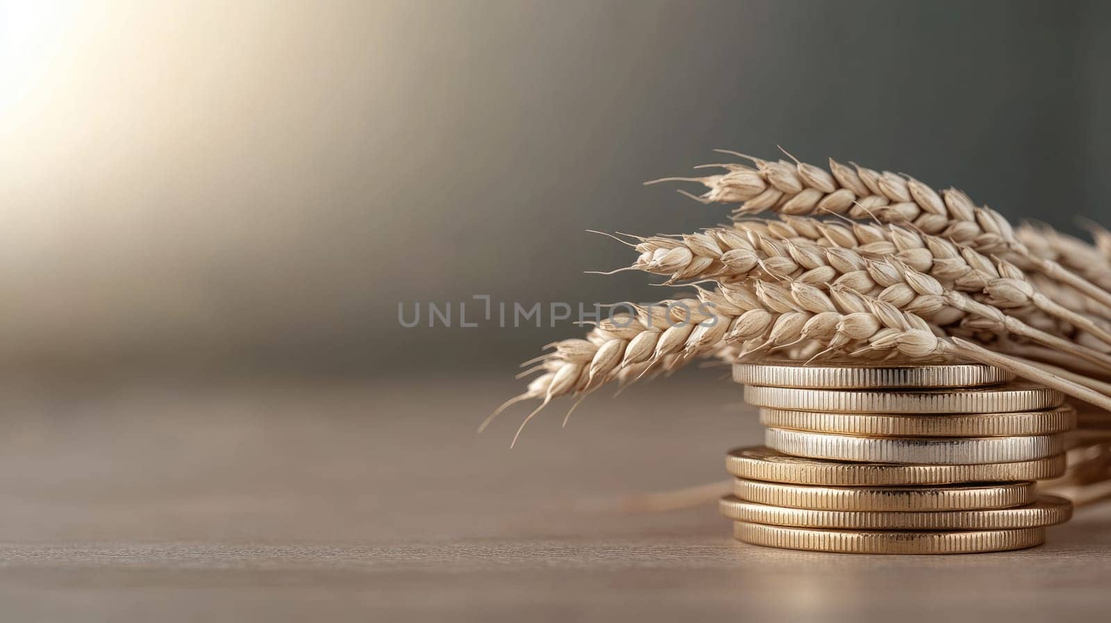 Wheat export: global distribution of grain, agricultural trade routes, economic impact, supply chain operations, supporting food security, sustaining international commerce across borders