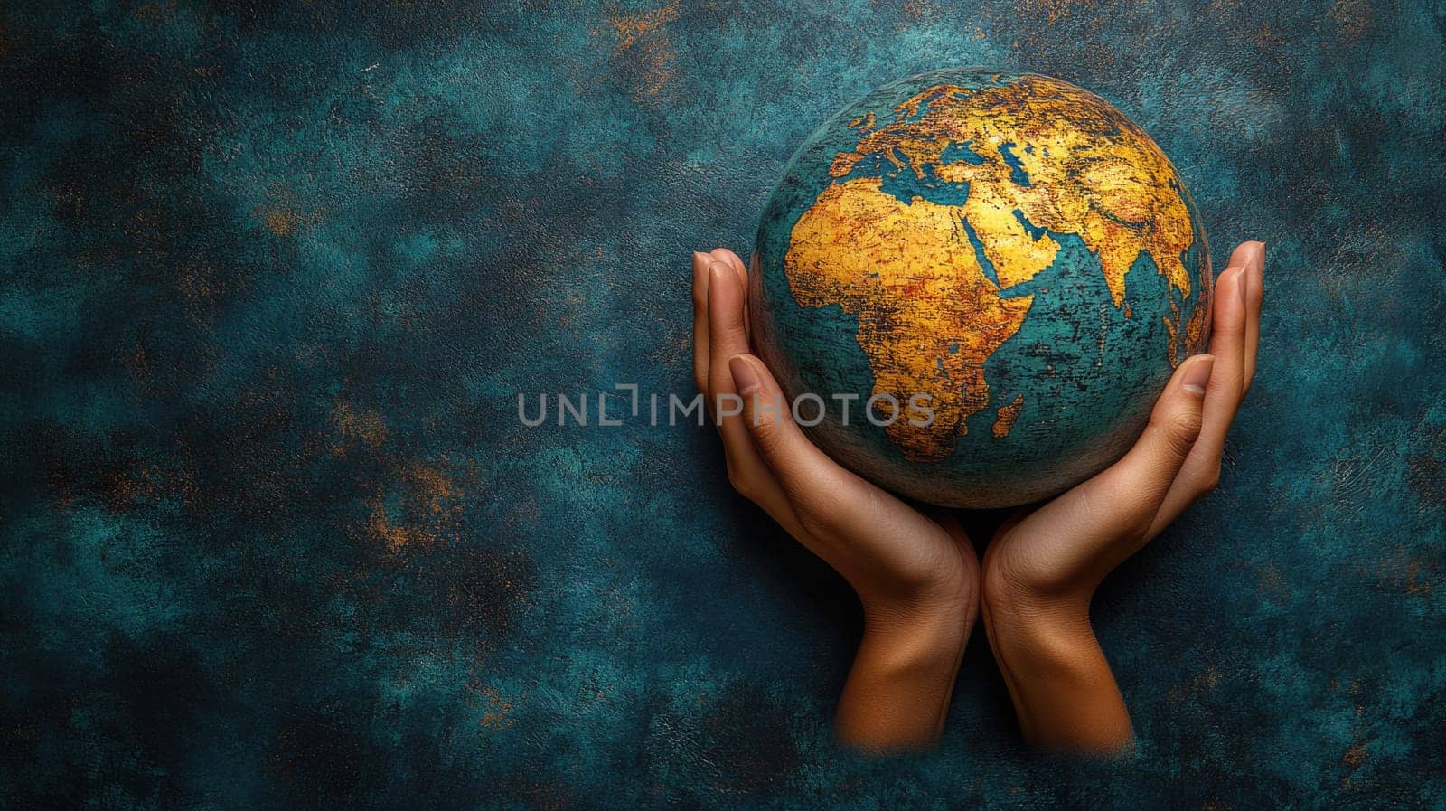 Humanitarian dedication: honoring World Humanitarian Day, showcasing selfless efforts of individuals aiding communities in need, compassion, resilience, power of unity in global crises