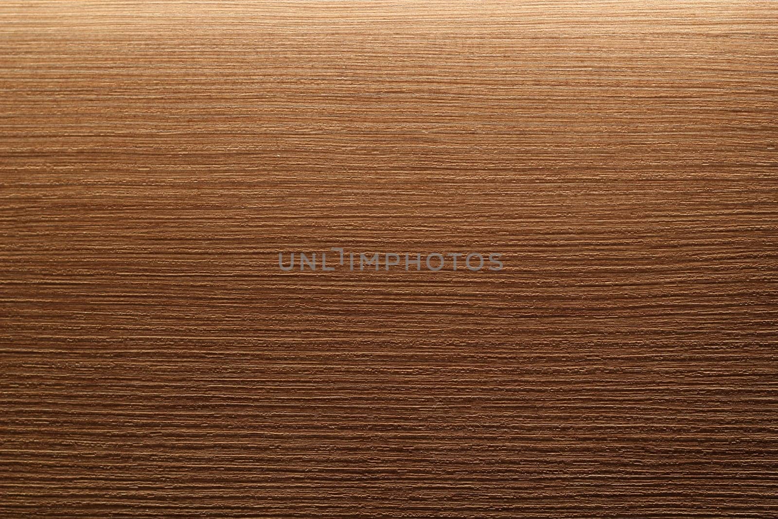 This sleek bronze texture is ideal for creating stunning backgrounds in various design projects and layouts