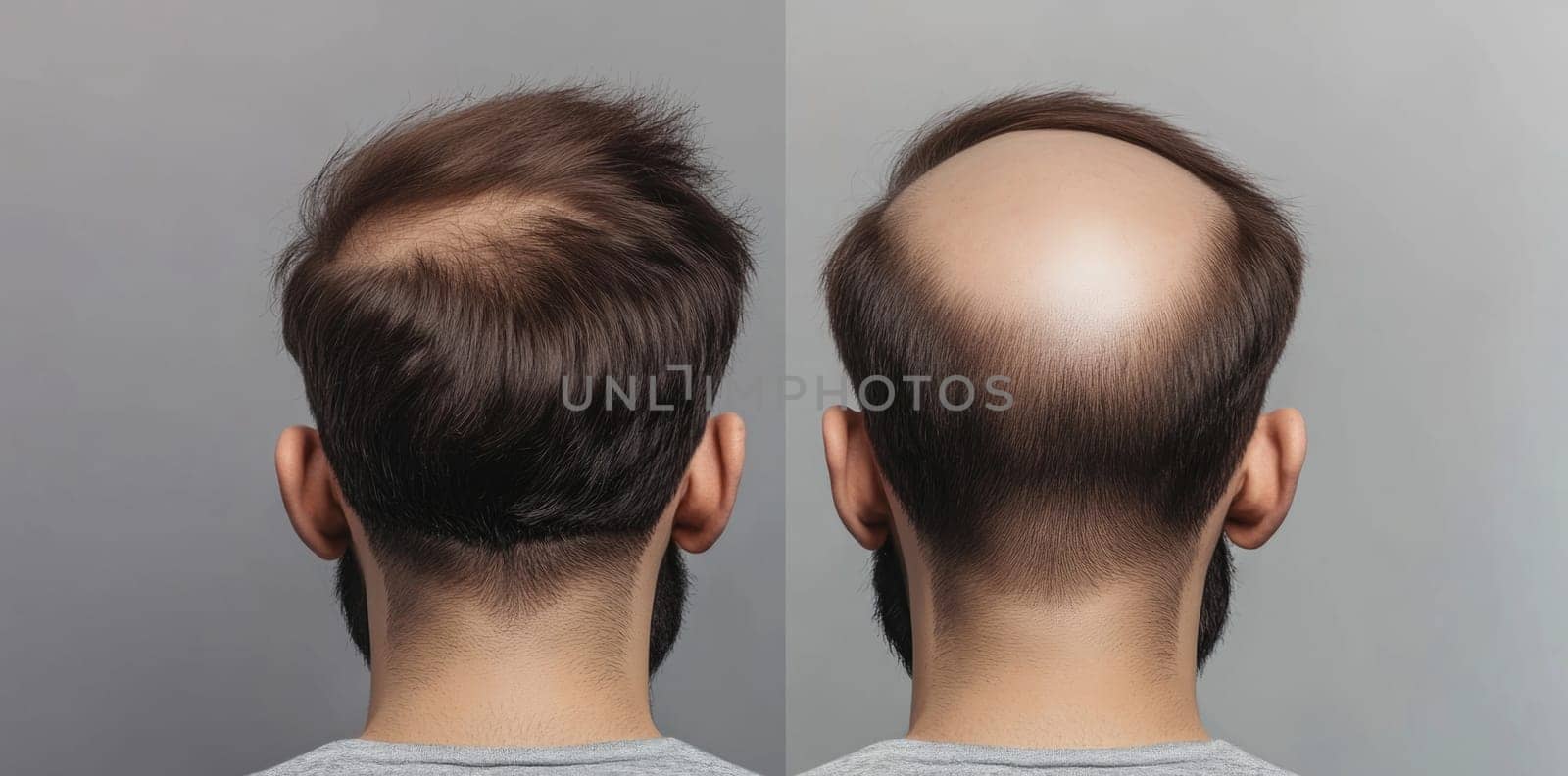 Restoration Journey: before and after images, hair restoration therapy, transplantation success, scalp revitalization, growth enhancement, follicle revival, hairline recovery, remarkable results