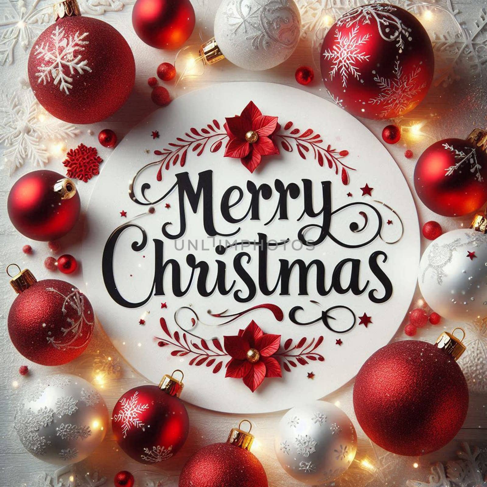A Magical  Christmas  pictures
