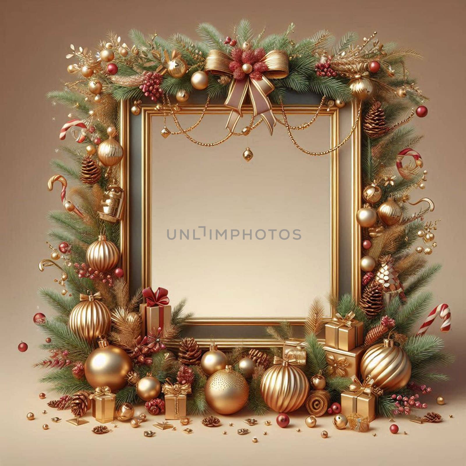 A Magical  Christmas  pictures