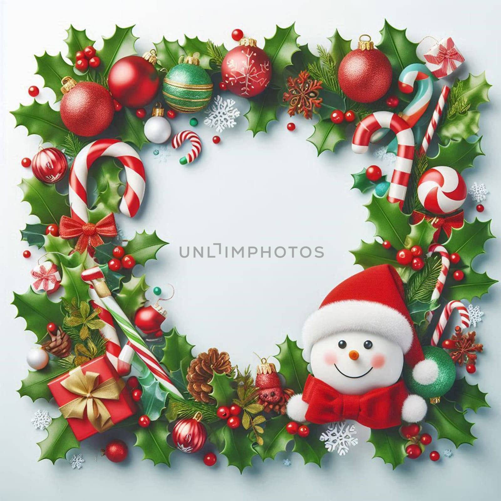 A Magical  Christmas  pictures