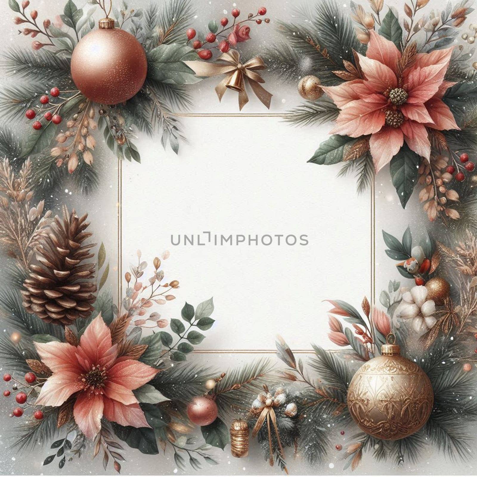 A Magical  Christmas  pictures