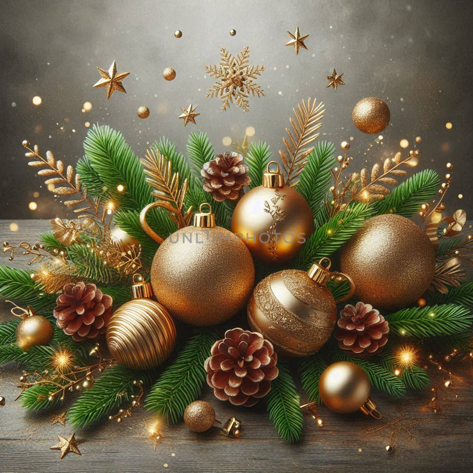 A Magical  Christmas  pictures