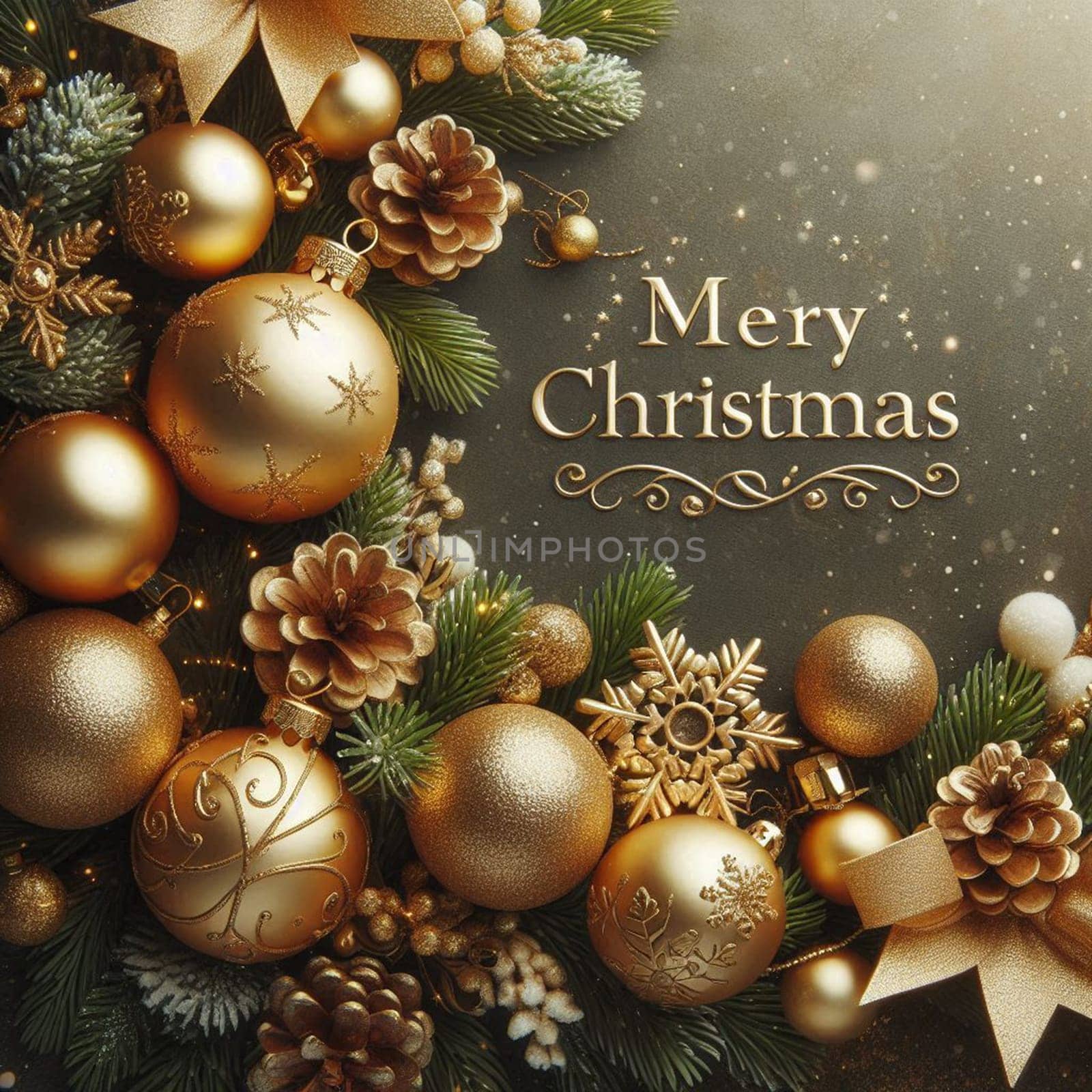 A Magical  Christmas  pictures