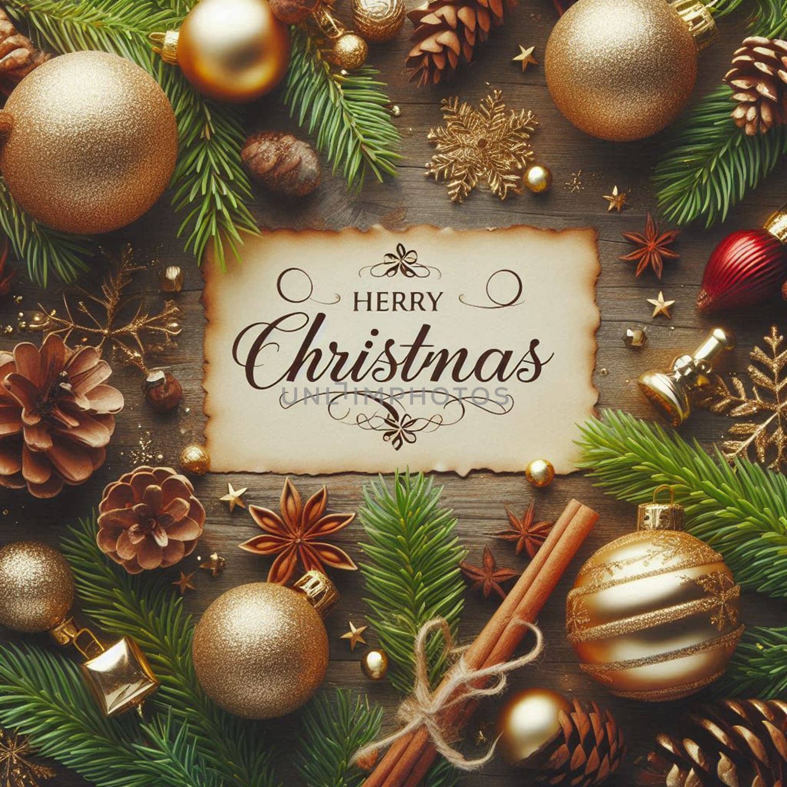 A Magical  Christmas  pictures