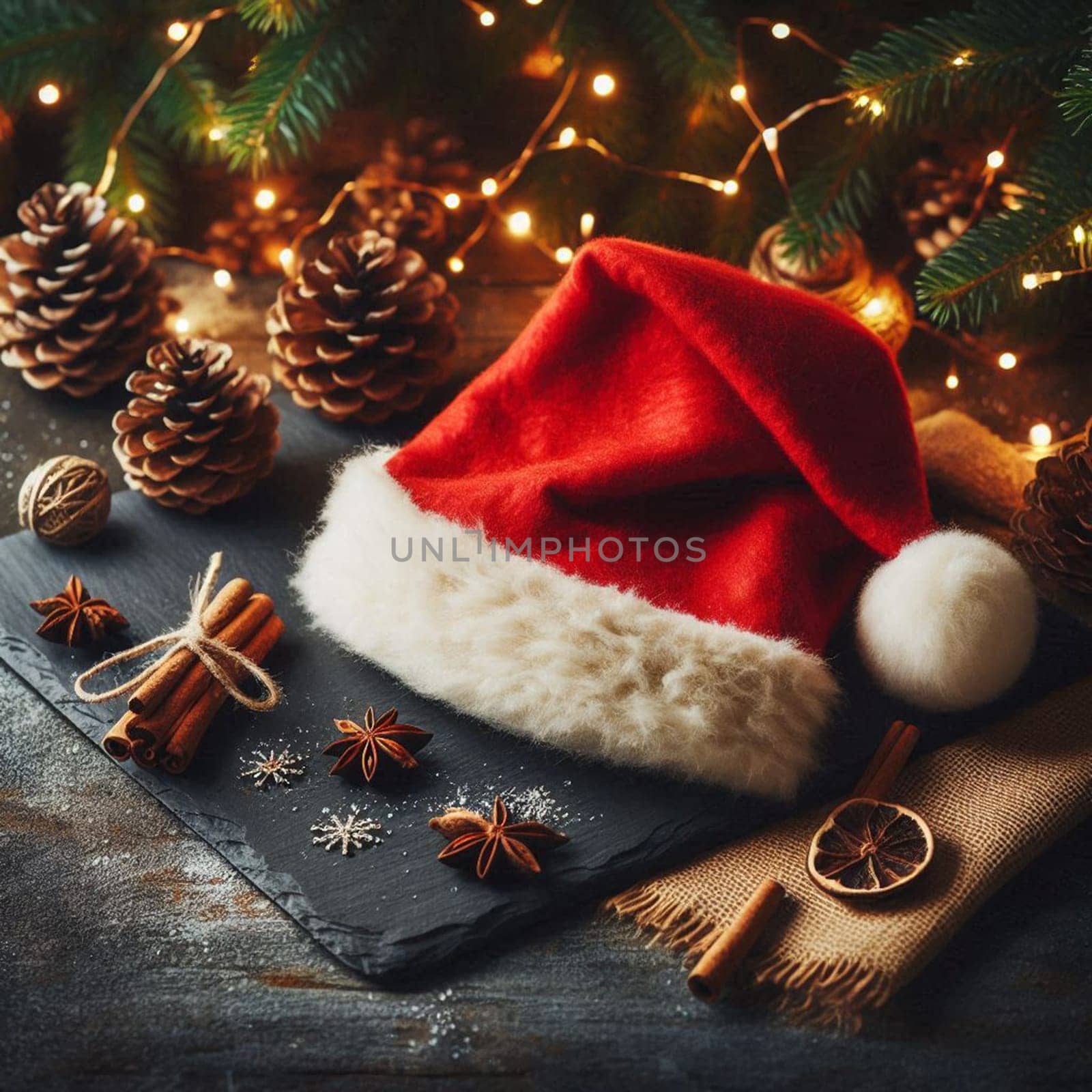 A Magical  Christmas  pictures