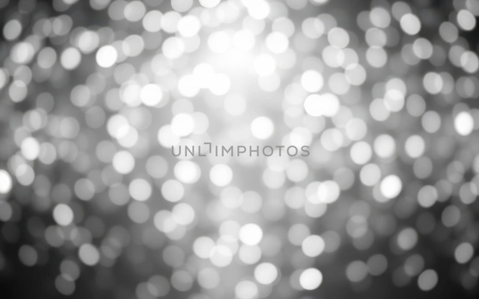 Bokeh effect captures the shimmering lights that fill the atmosphere during a festive celebration at night, creating a magical and enchanting scene of joy and togetherness.