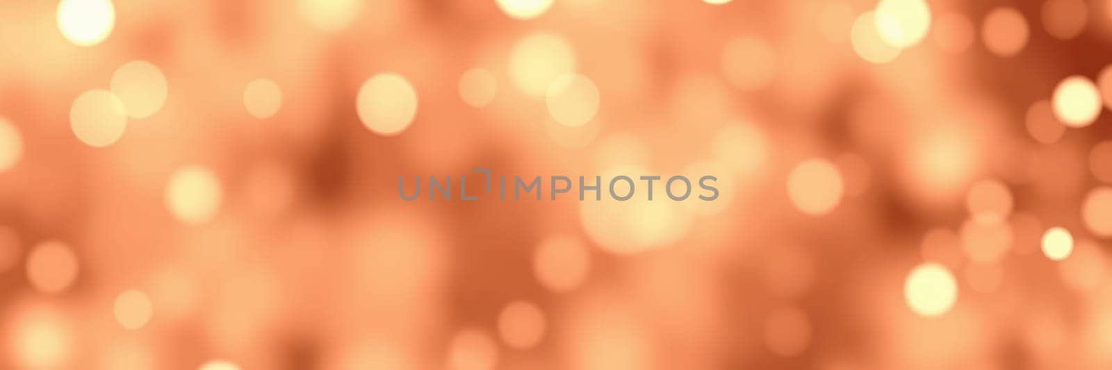 Soft golden bokeh lights illuminate the background during an evening event. Guests enjoy the ambiance, enhancing the festive mood with laughter and conversation.