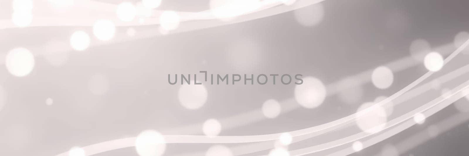 Light swirls gracefully through the air, creating a calming atmosphere. The soft patterns evoke a sense of peace and provide an inspiring backdrop for various artistic endeavors.