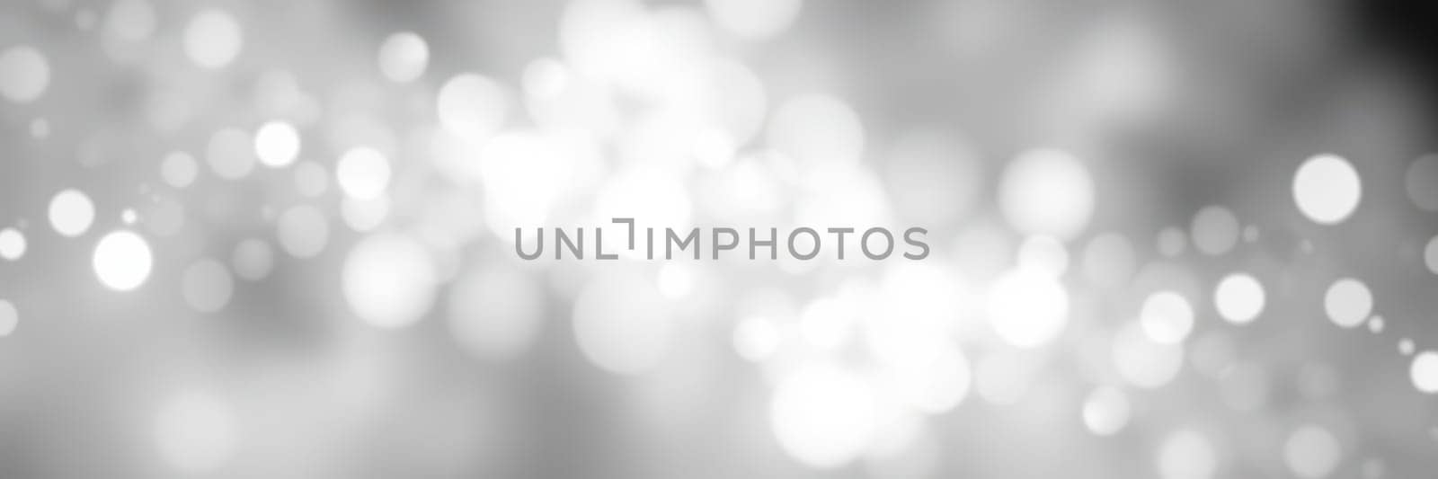 Delicate light reflections form a beautiful and dreamy atmosphere with a blur effect, perfect for adding elegance to any design or decor project.