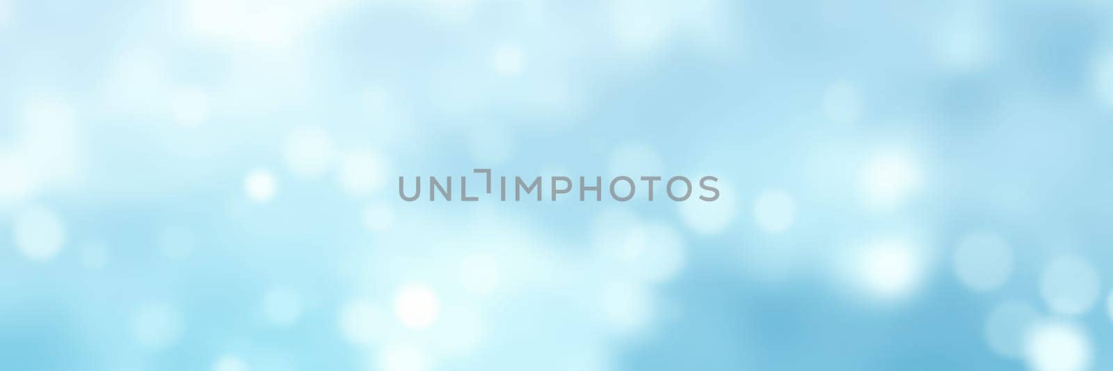 Soft pastel colors blend harmoniously, creating a calming bokeh background. This serene atmosphere is perfect for relaxation or elegant design projects.