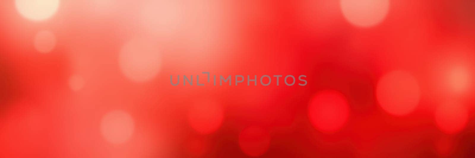 This captivating bright red background features a beautiful bokeh effect, creating a sense of depth and energy. Perfect for artistic designs, it adds vibrancy to any setting.