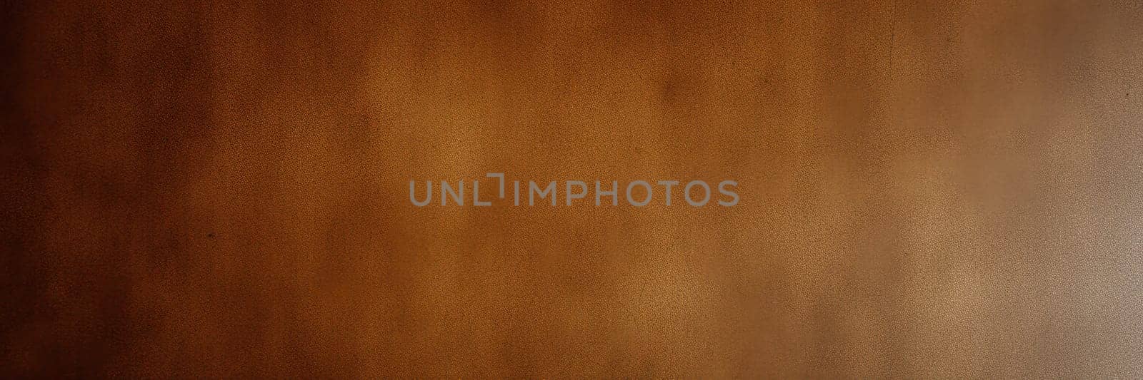 A warm, abstract background features rich earth tones blending seamlessly. Its soft texture creates an inviting atmosphere suitable for artistic endeavors or design projects.