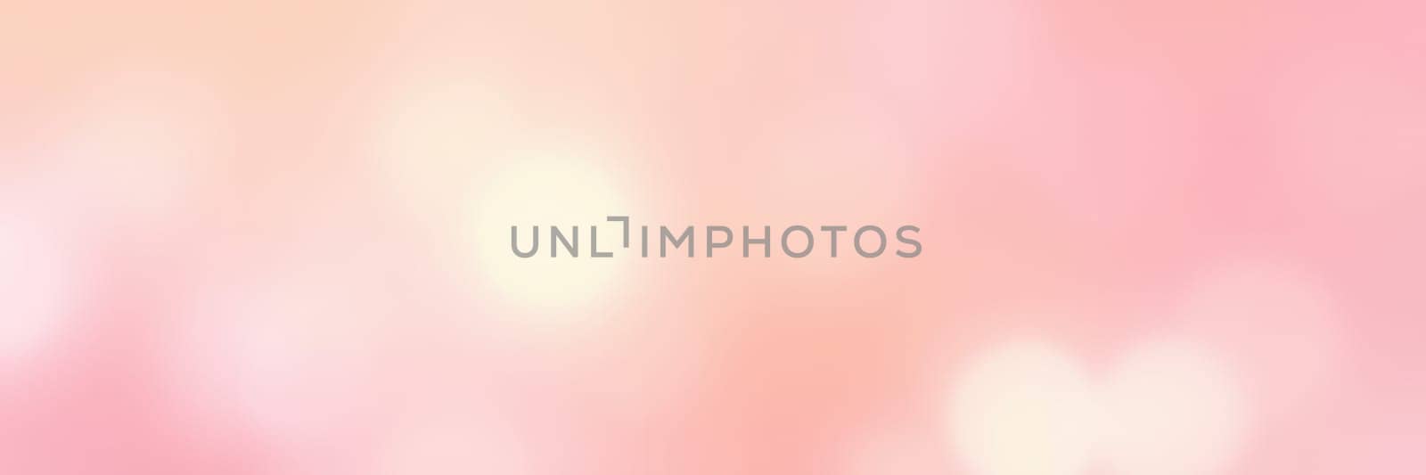 A gentle pink bokeh background provides a soothing and dreamy ambiance, ideal for design projects, invitations, or digital art. The soft hues blend seamlessly, enhancing visual appeal.