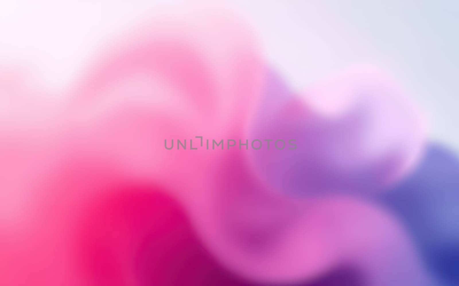 Vivid swirls blend together in shades of pink, purple, and blue, forming a soft, dreamy background ideal for artistic or creative projects.