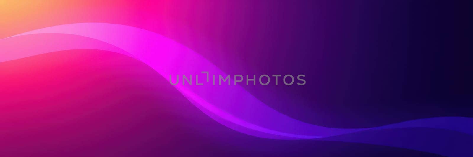 Swirling waves of vibrant pink, purple, and blue hues create an energetic and abstract backdrop, ideal for design projects, presentations, or visual art displays.