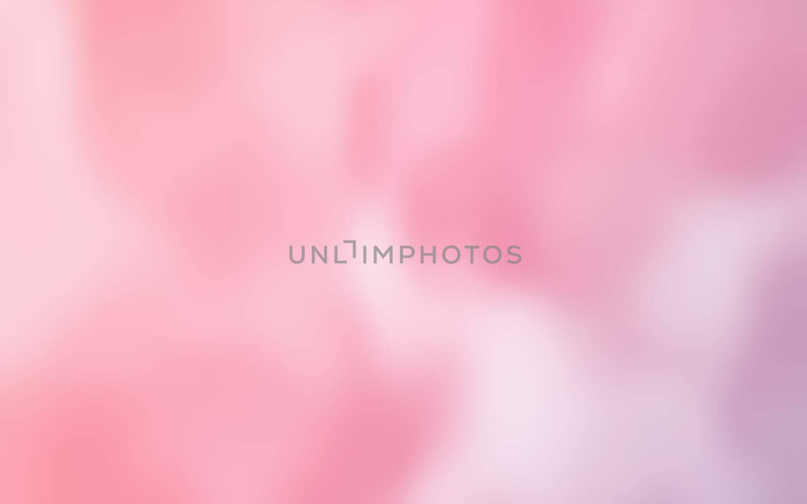 Gentle swirls of pastel colors create a dreamy backdrop, inviting viewers into a serene and soothing environment filled with tranquility and warmth.