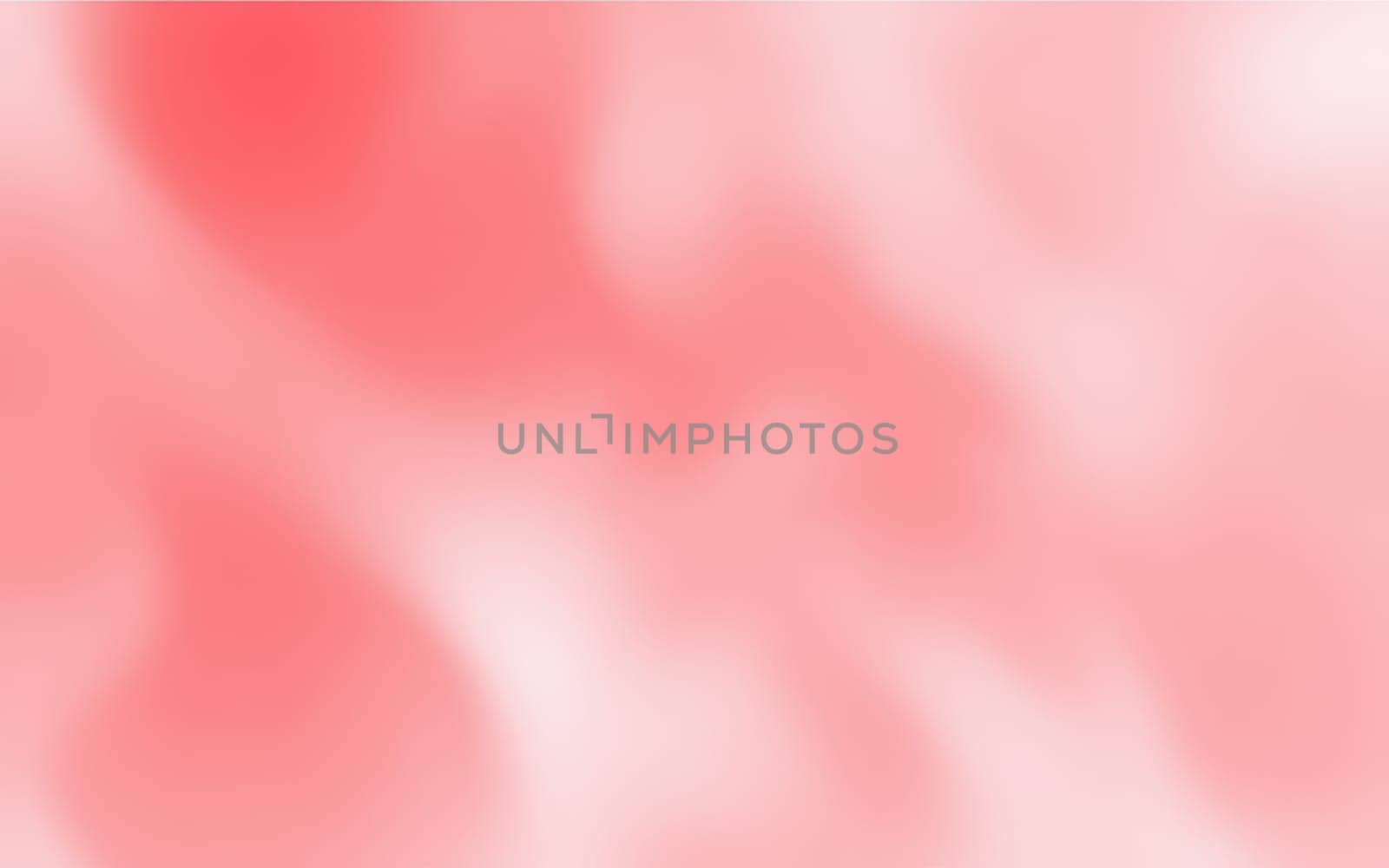 A tranquil backdrop featuring soft pink hues and smooth gradients, perfect for creative projects, branding, or artistic expressions in various applications.