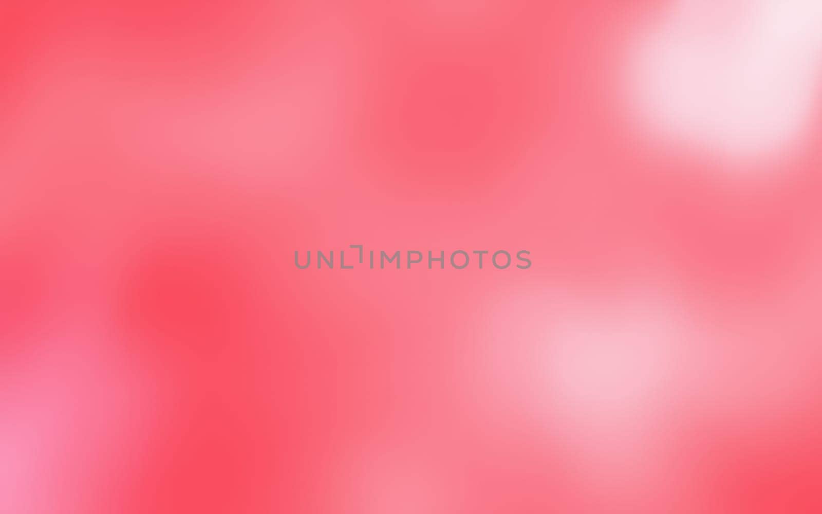 Soft pink and white hues blend seamlessly, creating an abstract design that evokes warmth and comfort. This colorful backdrop adds a cheerful touch to any creative project.