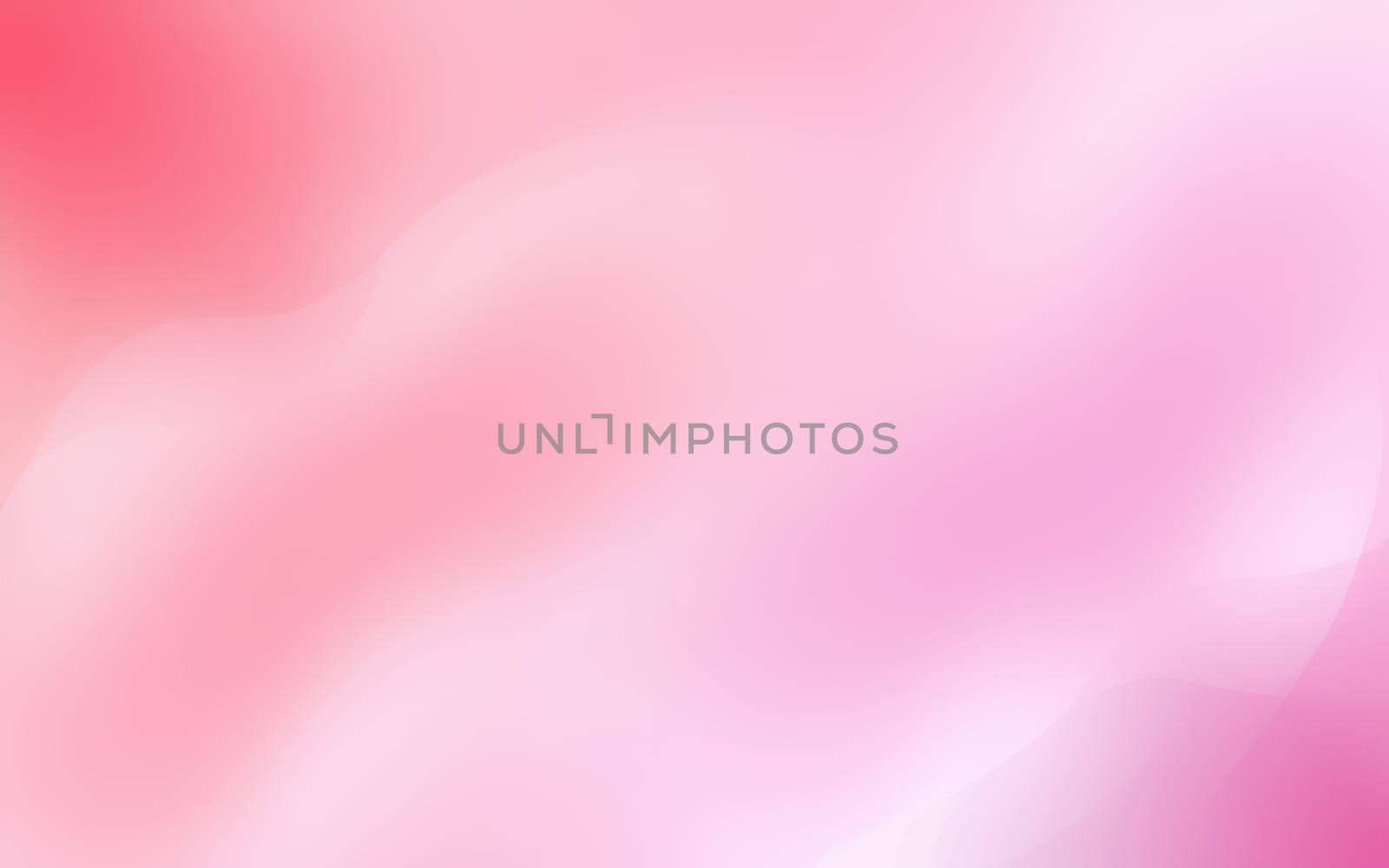 A gentle blend of pink and lavender colors creates an abstract background, ideal for use in artistic projects, presentations, or graphic designs, evoking a serene atmosphere.