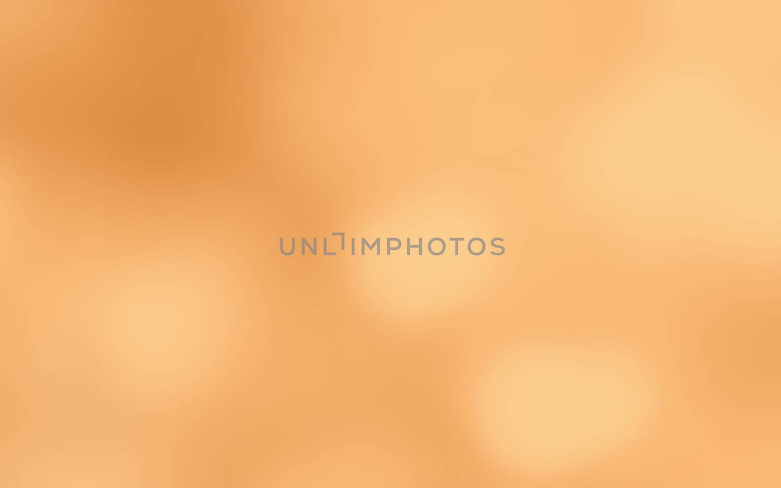 A warm golden background features soft, diffused light textures that evoke a cozy and inviting ambiance, perfect for design projects or calming spaces.