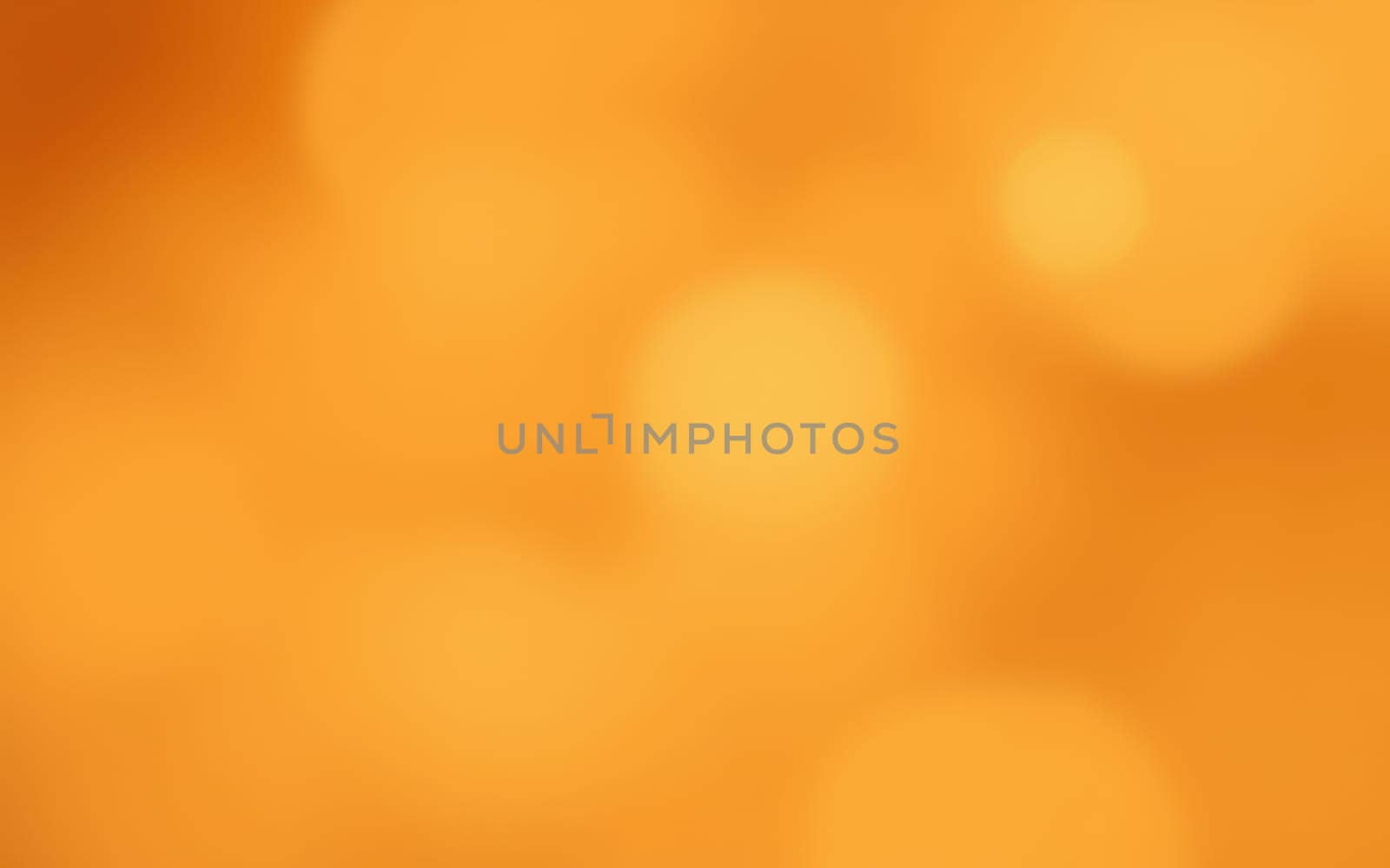 Soft golden bokeh lights create a warm and inviting ambiance perfect for autumn gatherings. This dreamy background enhances the festive mood during celebrations.