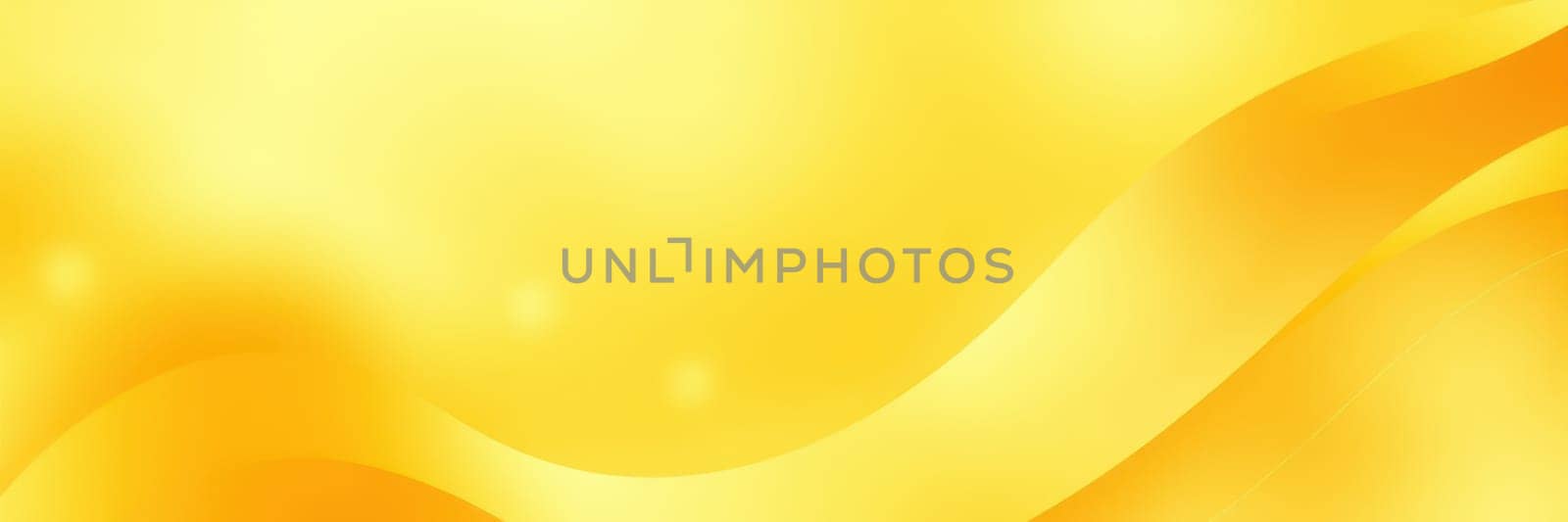 Swirling yellow patterns create a warm and inviting backdrop. The soft curves add a sense of motion, making it ideal for design and artistic purposes.