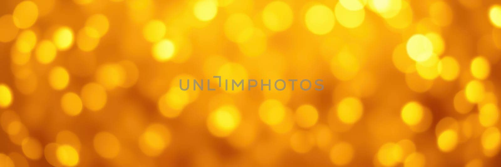 Soft, blurred golden lights spread a warm glow, creating a cozy and festive feel ideal for holiday gatherings, celebrations, and seasonal festivities.