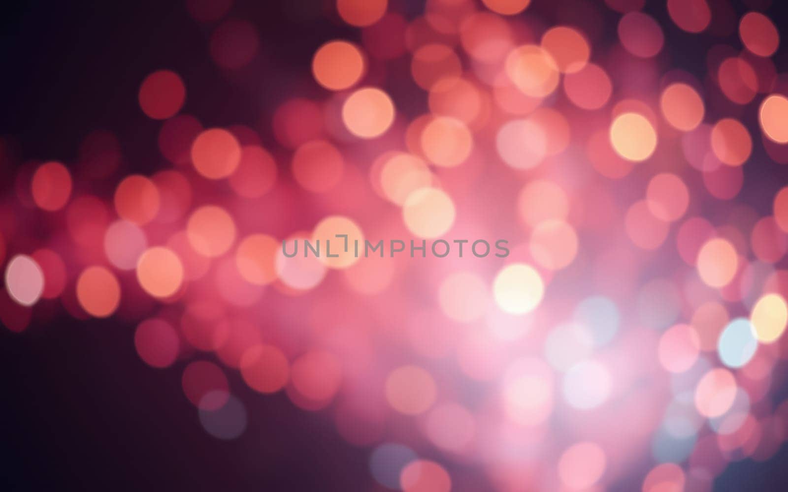 A stunning display of colorful sparks illuminates the night sky, creating a vibrant atmosphere in the city as onlookers enjoy the festive occasion.