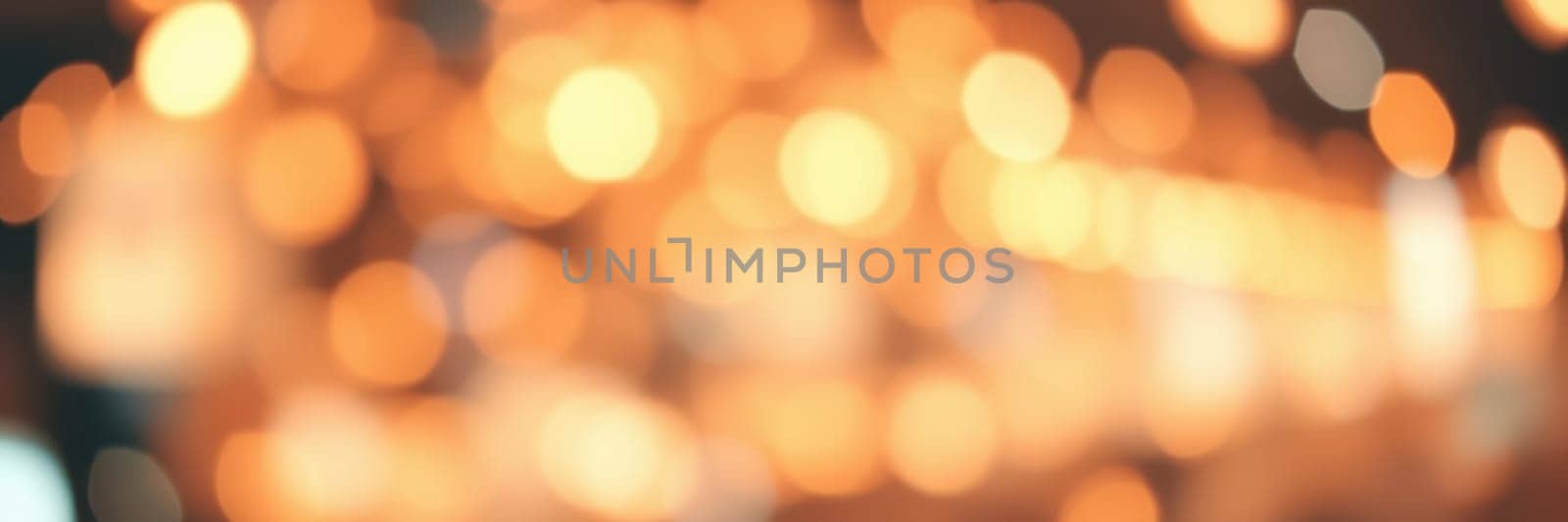 Soft, warm lights illuminate the café's interior, creating an inviting atmosphere. Patrons engage in lively conversations as evening settles in, highlighting the urban charm of the scene.