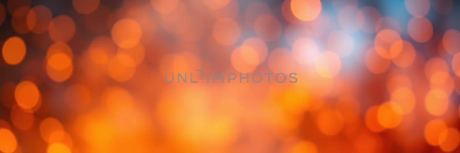 Bright orange and yellow sparks illuminate the dark backdrop, creating a mesmerizing effect during a lively outdoor event filled with laughter and joy at night.