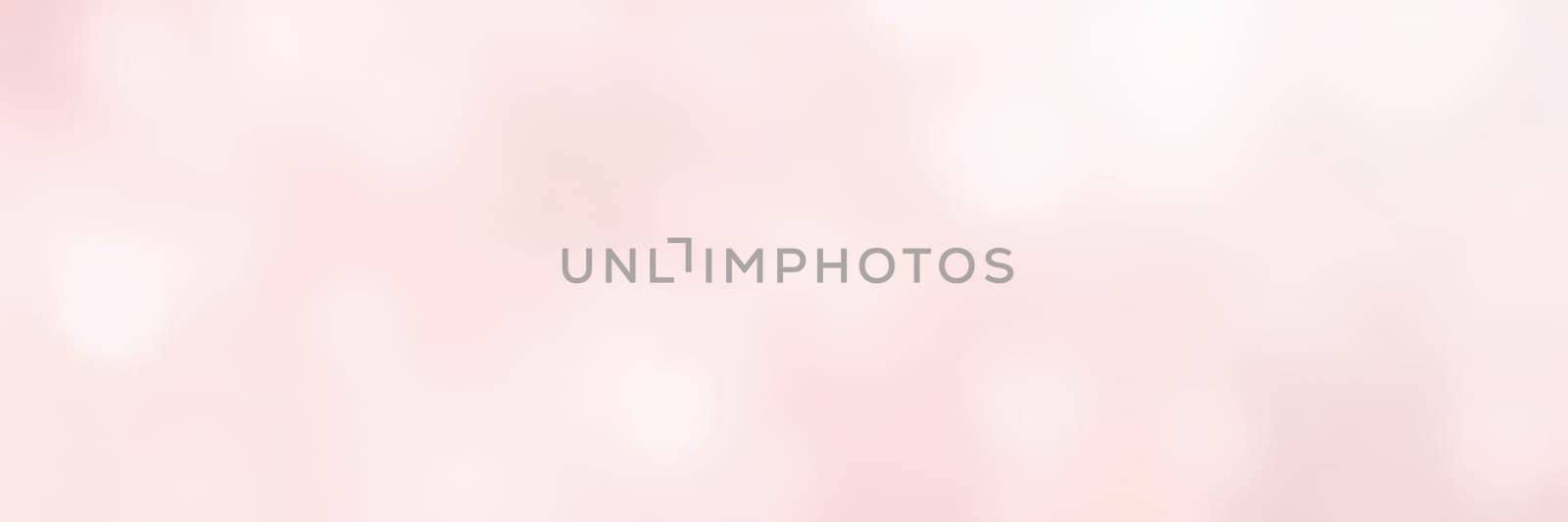 A gentle pastel-toned backdrop creates a serene atmosphere in a warmly lit room. Sunlight filters in, enhancing the tranquil setting perfect for relaxation or creativity.