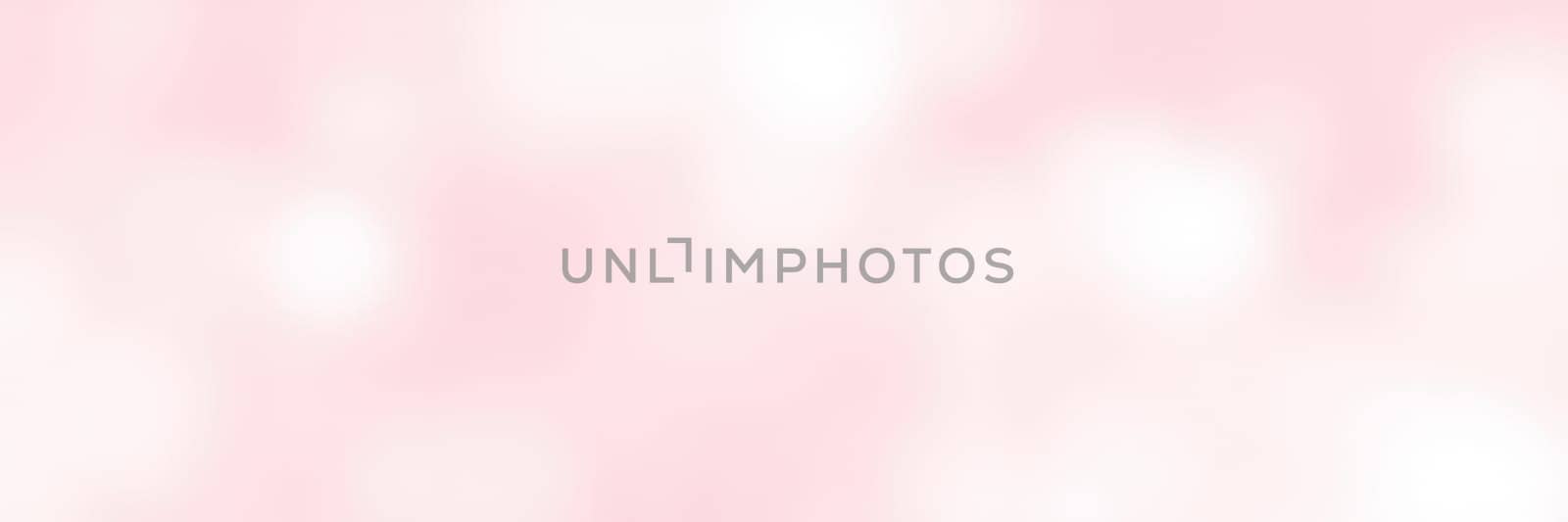 The soft pink background emanates a tranquil vibe with subtle light effects, creating a calming aesthetic perfect for design projects, presentations, or digital artwork.