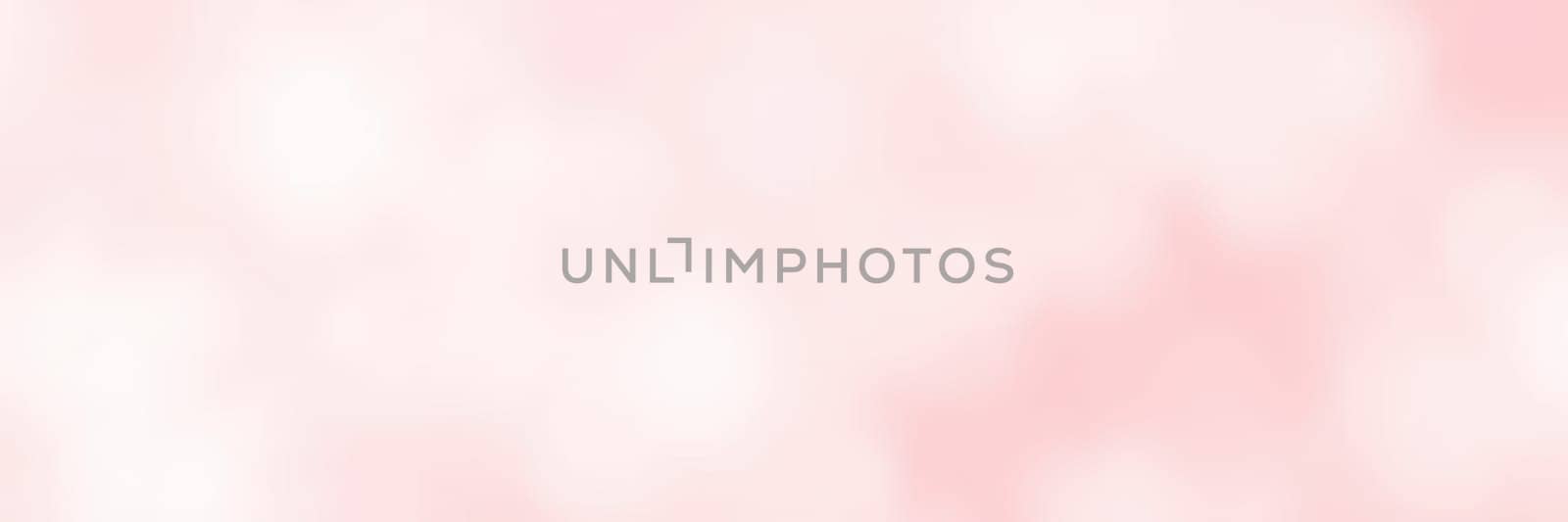 This artwork features soft pink tones blending harmoniously, creating a smooth, abstract background perfect for use in design projects, presentations, or digital media.
