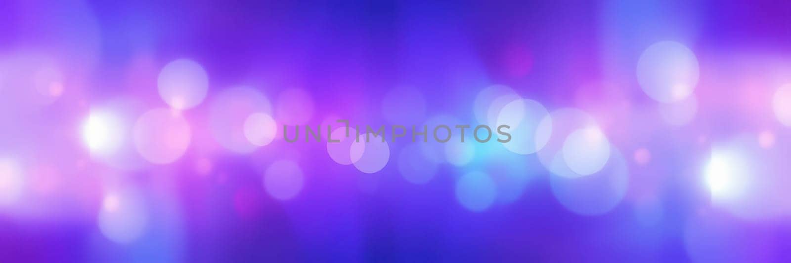 A captivating display of vibrant colors merges in an abstract background, featuring soft light reflections and artistic bokeh effects that create depth and movement.