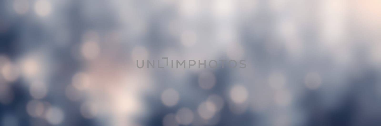A serene background with soft hues and gentle light creates a calming atmosphere, ideal for contemplative moments. The dreamy effect enhances the scene's beauty.